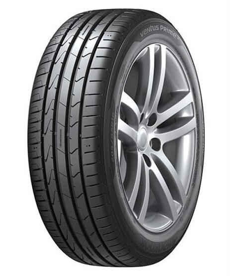 Шина Hankook Ventus Prime3 K125 205/55R16 91V