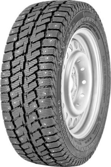 Шина Gislaved Nord Frost Van 205/65R15 102/100
