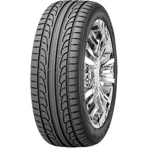 Шина Nexen N6000 225/55R16 99W