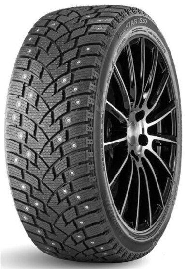 Шина Landsail Ice Star Is37 235/65R17 108T