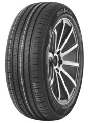 Шина Royal Black Royal Mile 155/70R13 75T
