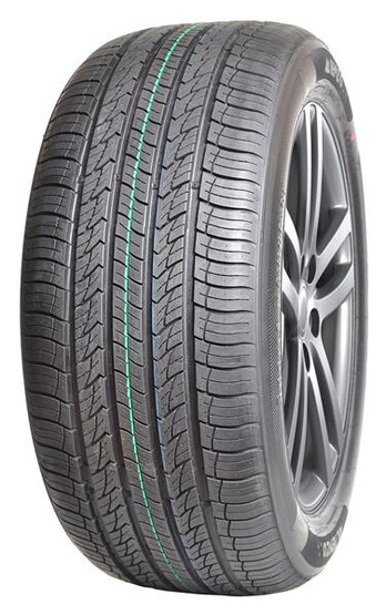 Шина Altenzo Sports Navigator 275/40R20 106Y