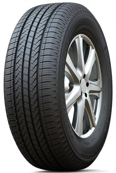 Шина Kapsen Rs21 265/70R17 115H