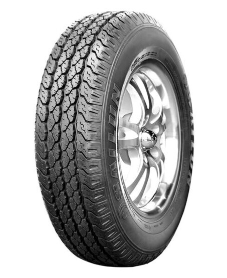 Шина Sailun Sl12 195/0R15 106/104