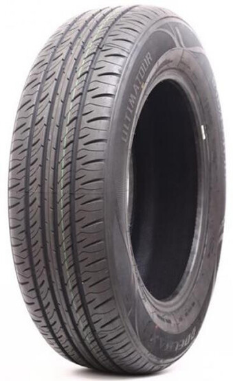 Шина Delmax Ultimatour 175/70R14 84H