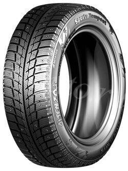 Шина Altenzo Sports Tempest Шип 225/45R17 94H