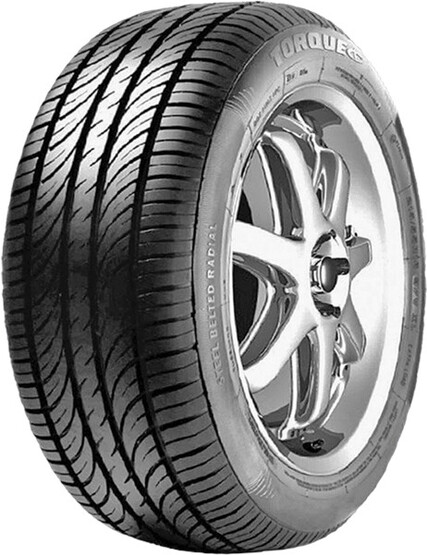 Шина Torque Tq021 145/80R12 74T