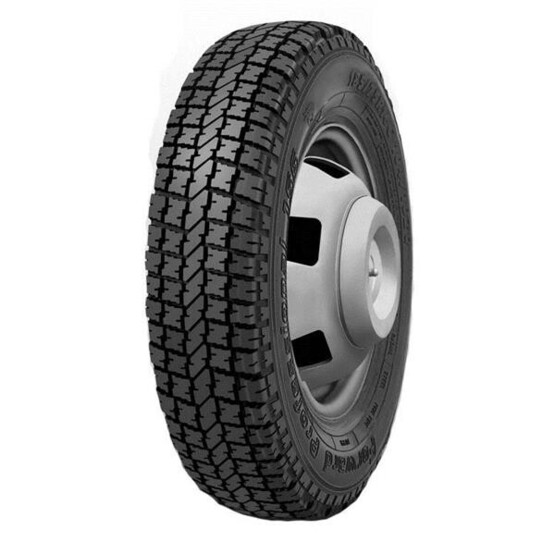 Шина Барнаульский Шз Forward Professional 156 185/75R16 104/102