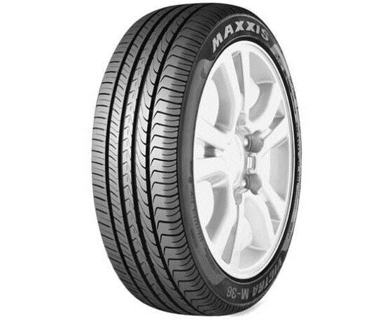 Шина Maxxis M36 245/50R18 100W