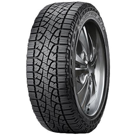 Шина Pirelli Scorpion Atr 185/75R16 93T