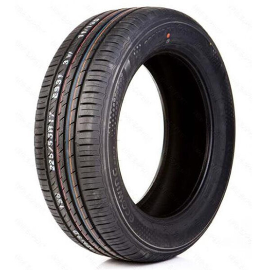 Шина Three-A Ecowinged 245/50R20 102V