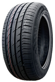 Шина Mazzini Varenna S01 255/55R19 111V