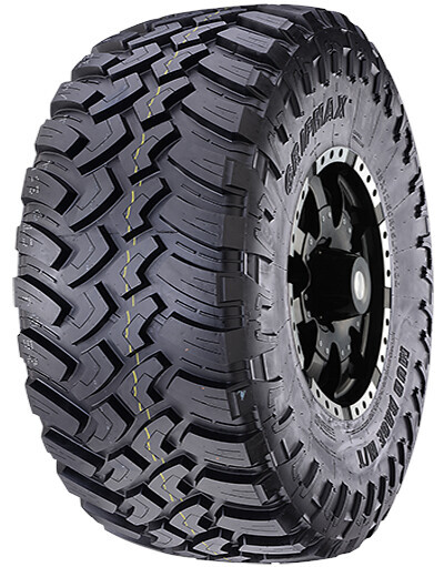 Шина Gripmax Mud Rage M/T 33/12.50R15 108Q