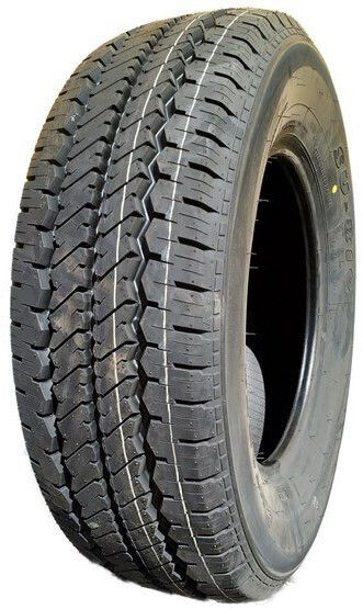 Шина Antares Su-810 225/70R15 112/110