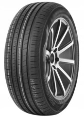 Шина Compasal Blazer Hp 155/70R13 75T