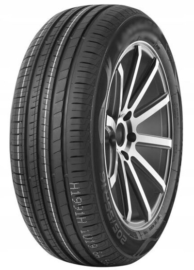Шина Compasal Blazer Hp 155/70R13 75T