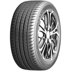 Шина Double Star Dh03 195/60R15 88V