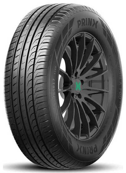 Шина Prinx Aquila Pro 215/55R17 98V