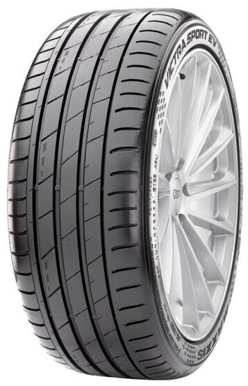 Шина Maxxis Victra Sport Ev 255/55R20 110Y