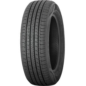 Шина Massimo Stella S2 235/60R18 107H