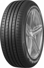 Шина Triangle Reliax Te307 195/65R15 91H