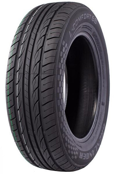 Шина Ilink L-Comfort 68 215/65R17 99T