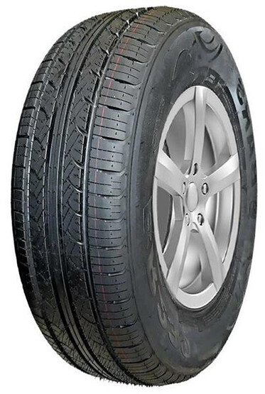 Шина Bars Br230 195/70R14