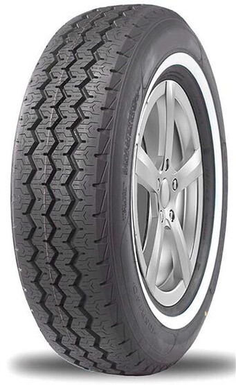 Шина Sonix Primevan 9 175/65R14 90/88R