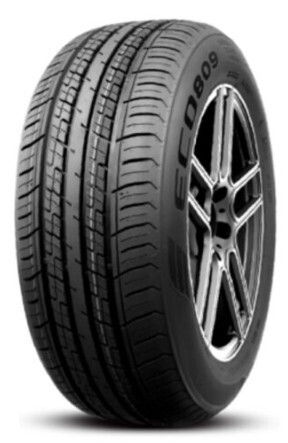 Шина Rapid Eco809 195/65R15 91H