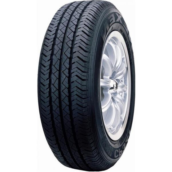 Шина Roadstone Classe Premiere Cp321 225/65R16 112/110