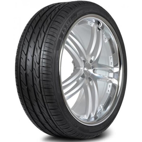 Шина Landsail Ls588 215/40R17 87W