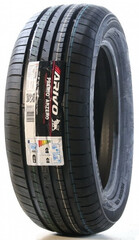 Шина Arivo Premio Arzero 215/60R16 95V