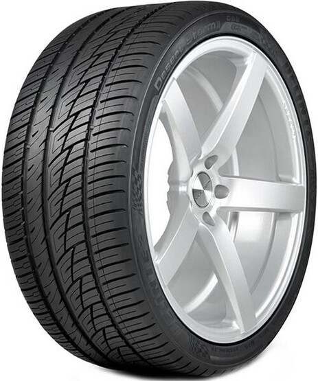 Шина Delinte Desert Storm Ii Ds8 255/55R19 111W