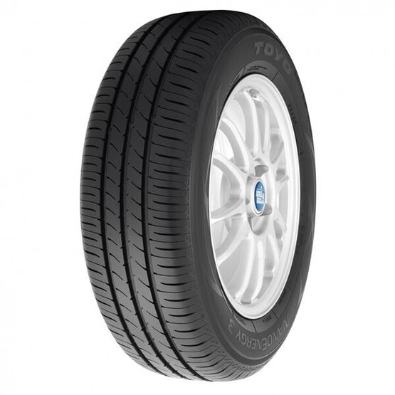 Шина Toyo Nano Energy 3 215/60R16 95H