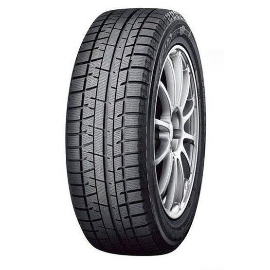 Шина Yokohama Ice Guard Ig 50+ 205/60R16 96Q