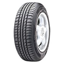 Шина Hankook Optimo K715 175/65R15 84T