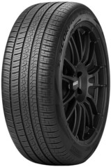 Шина Pirelli Scorpion Zero All Season 285/40R23 111Y