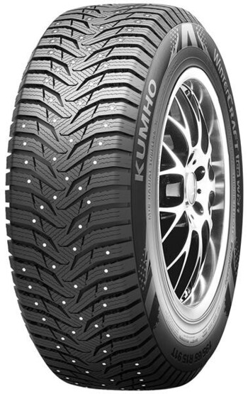 Шина Marshal Wi31 205/60R16 96T