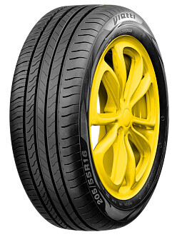 Шина Viatti Strada 2 V-134 215/60R16 99V