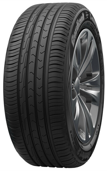Шина Cordiant Comfort 2 Suv 205/70R15 100T