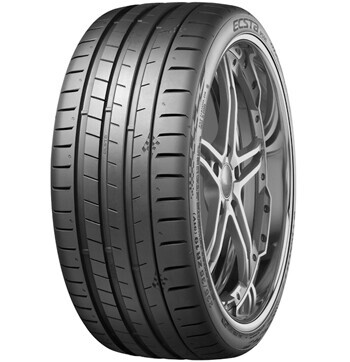 Шина Kumho Ps91 245/35R18 92Y