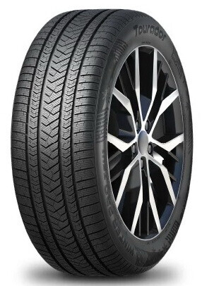 Шина Tourador Winter Pro Tsu1 245/40R20 99V