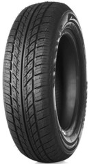 Шина Kormoran Road 145/70R13 71T