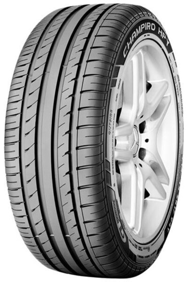 Шина Gt Radial Champiro Hpy 225/40R19 93Y