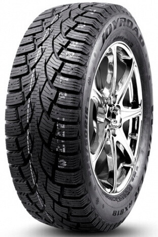 Шина Joyroad Winter Rx818 205/60R16 92T