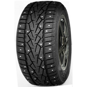 Шина Contyre Arktic Ice 3 205/60R16 92T