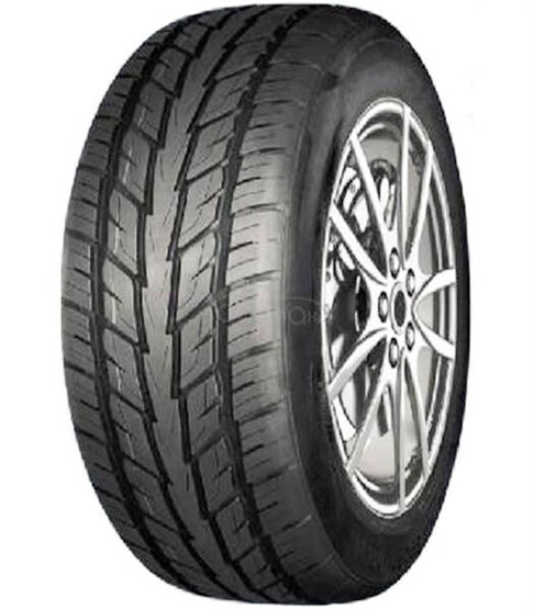 Шина Ilink Speedking 07 275/45R20 110V