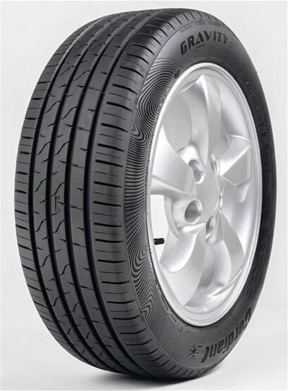 Шина Cordiant Gravity 215/50R17 95H