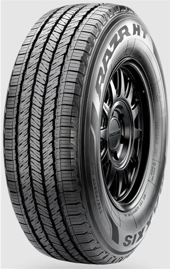 Шина Maxxis Razr Ht780 265/70R17 115T