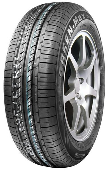 Шина Linglong Ecotouring 155/65R13 73T